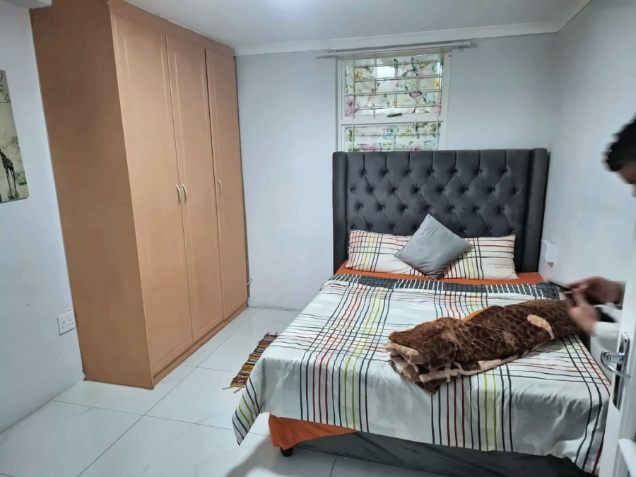  Bedroom Property for Sale in Plumstead Western Cape